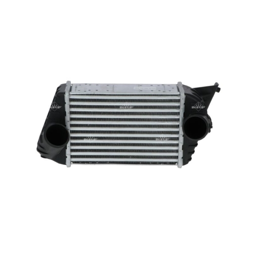 1 Charge Air Cooler NRF 30833 FIAT