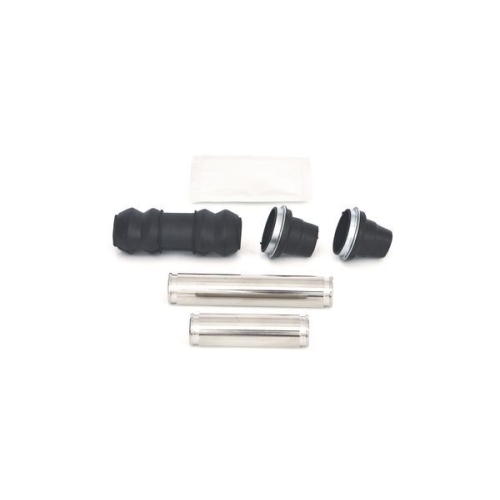 1 Guide Sleeve Kit, brake caliper BOSCH 1 987 470 651