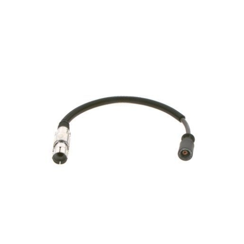 1 Ignition Cable BOSCH 0 356 912 967 MERCEDES-BENZ SMART