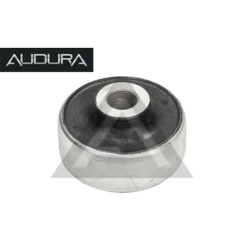 1 bearing, handlebar AUDURA suitable for AUDI SEAT VW AL21613