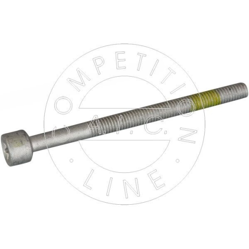 1 Screw, injection nozzle holder AIC 57979 Original AIC Quality CHRYSLER DODGE