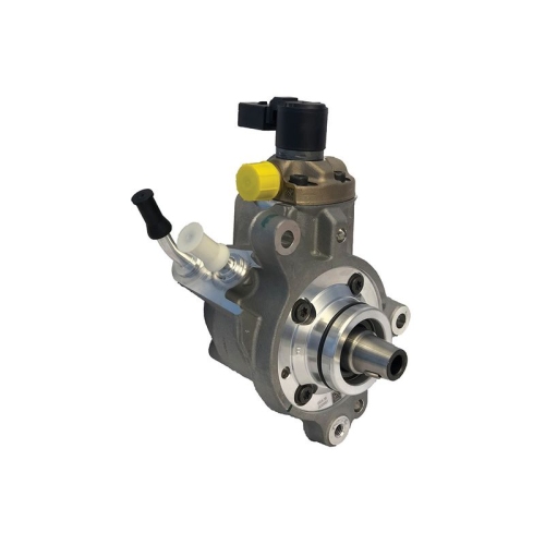 1 High Pressure Pump CONTINENTAL/VDO A2C1637670080 FORD