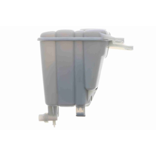 Ausgleichsbehälter, Kühlmittel VAICO V10-4401 Original VAICO Qualität AUDI SEAT
