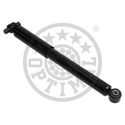 1 Shock Absorber OPTIMAL A-1139G FORD