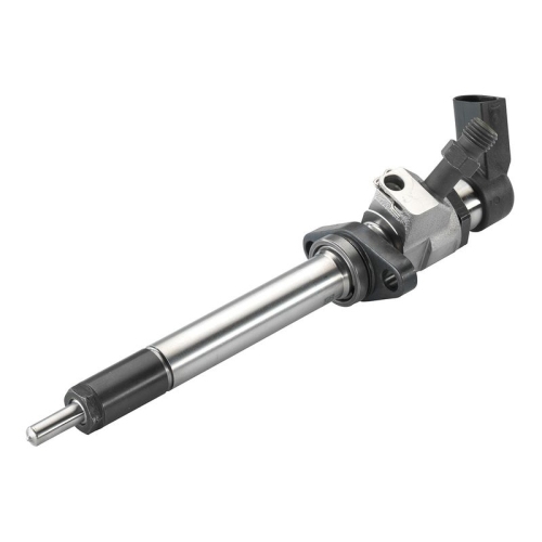 1 Injector Nozzle CONTINENTAL/VDO 5WS40156-4Z CITROËN FIAT FORD PEUGEOT VOLVO