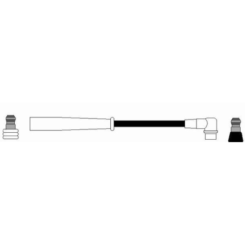 Ignition Cable NGK 44035