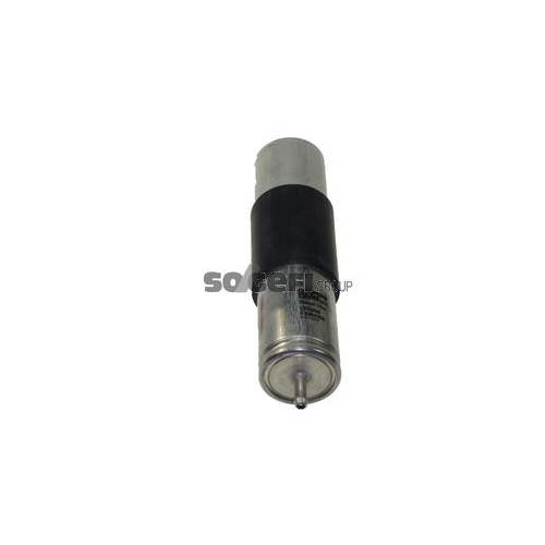 1 Fuel Filter CoopersFiaam FP5906 BMW ROVER/AUSTIN AC