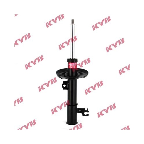 1 Shock Absorber KYB 3348050 Excel-G FIAT OPEL VAUXHALL