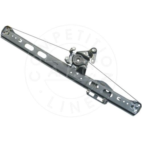AIC window lifter without motor 53070