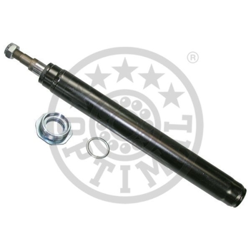 1 Shock Absorber OPTIMAL A-8110H TOYOTA