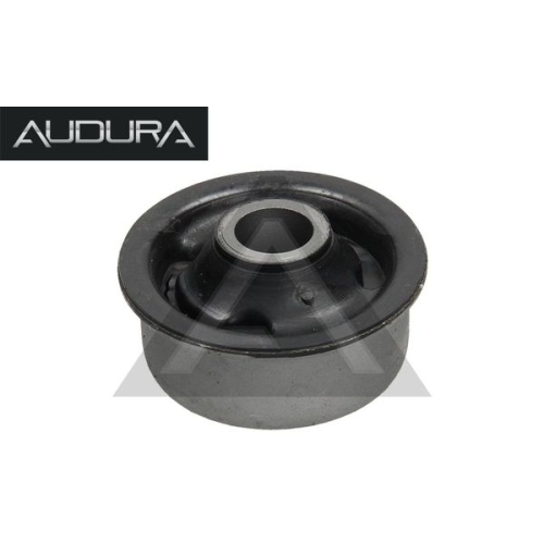 1 bearing, handlebar AUDURA suitable for SEAT VW AL21571