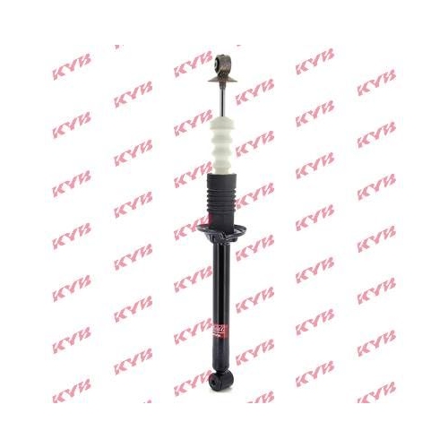 1 Shock Absorber KYB 341705 Excel-G FORD