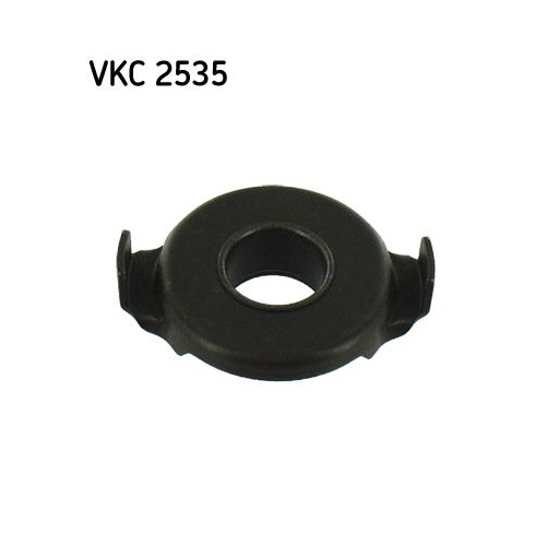 1 Clutch Release Bearing SKF VKC 2535 LADA