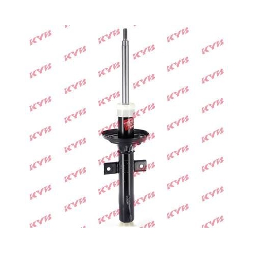 1 Shock Absorber KYB 333821 Excel-G FORD