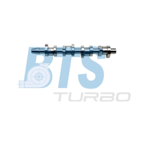 Camshaft BTS Turbo CP10249 VAG