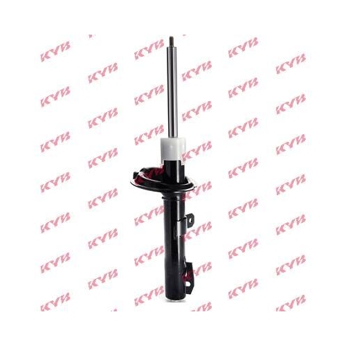 1 Shock Absorber KYB 335820 Excel-G FORD