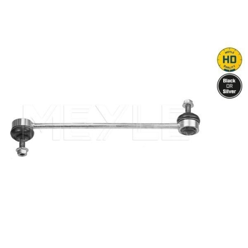1 Link/Coupling Rod, stabiliser bar MEYLE 316 060 0022/HD MINI