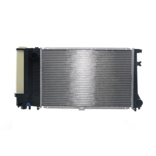 1 Radiator, engine cooling MAHLE CR 482 000S BEHR BMW
