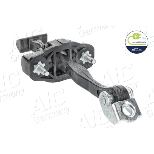 Türfeststeller AIC 70124 NEW MOBILITY PARTS FORD