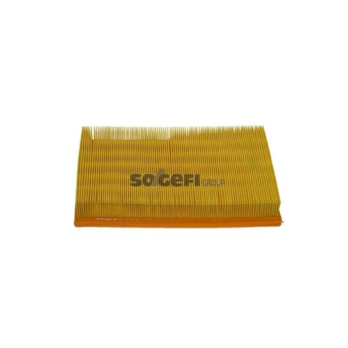Luftfilter CoopersFiaam PA7130 FORD PEUGEOT SAAB VOLVO ROVER/AUSTIN AC