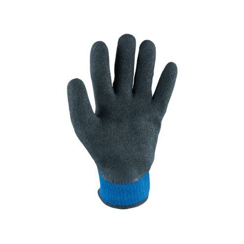 1 Protective Glove KS TOOLS 310.0413
