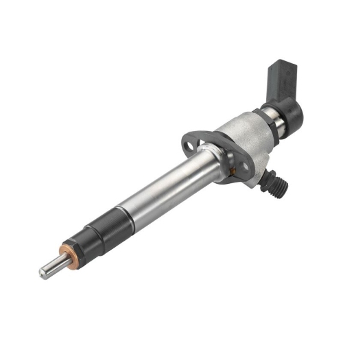 1 Injector Nozzle CONTINENTAL/VDO A2C59513597 LAND ROVER