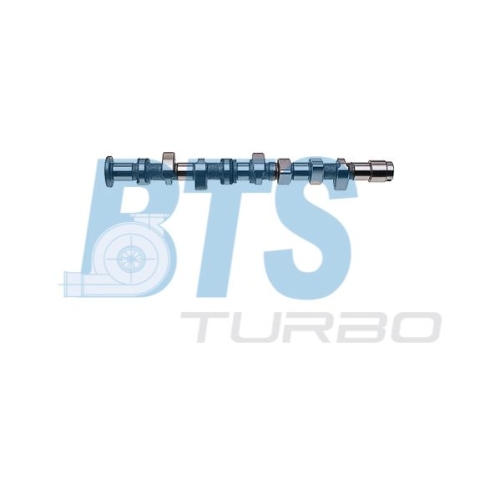 1 Camshaft BTS Turbo CP10236 VW