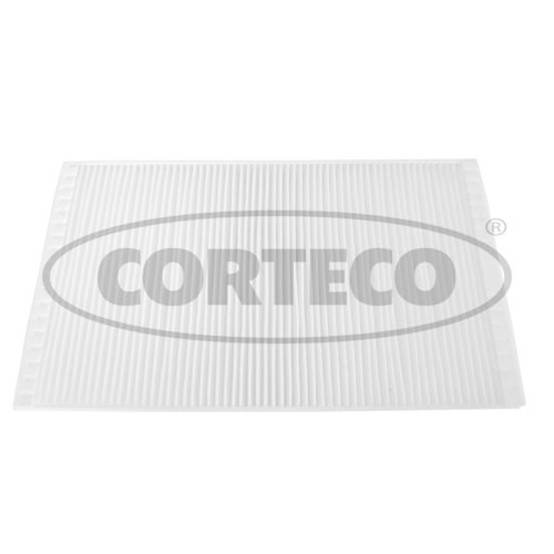 Filter, Innenraumluft CORTECO 49363446 AUDI