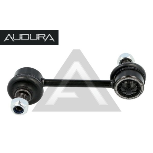 1 rod / strut, stabilizer AUDURA suitable for TOYOTA AL21793