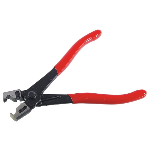 GEDORE Pliers KL-0121-94
