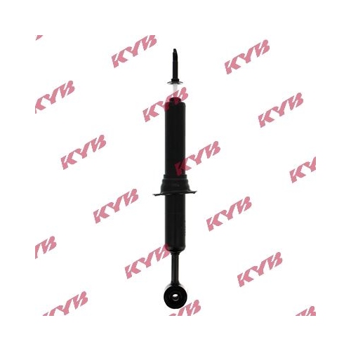 1 Shock Absorber KYB 340085 Excel-G TOYOTA