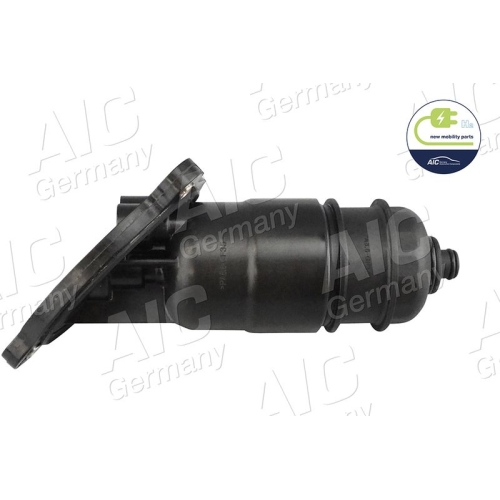 Hydraulikfilter, Automatikgetriebe AIC 57851 NEW MOBILITY PARTS AUDI VAG SCHAEFF
