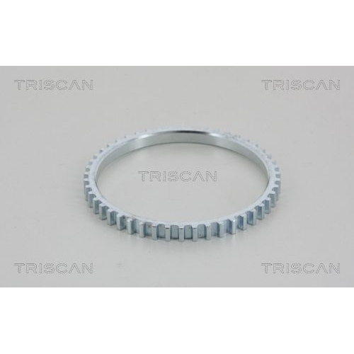 1 Sensor Ring, ABS TRISCAN 8540 16403