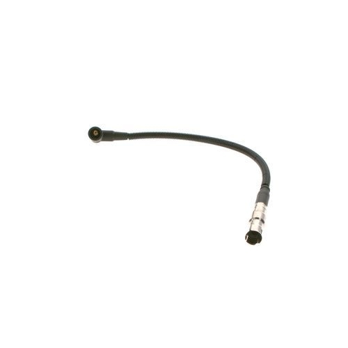 1 Ignition Cable Kit BOSCH 0 986 356 310 BMW