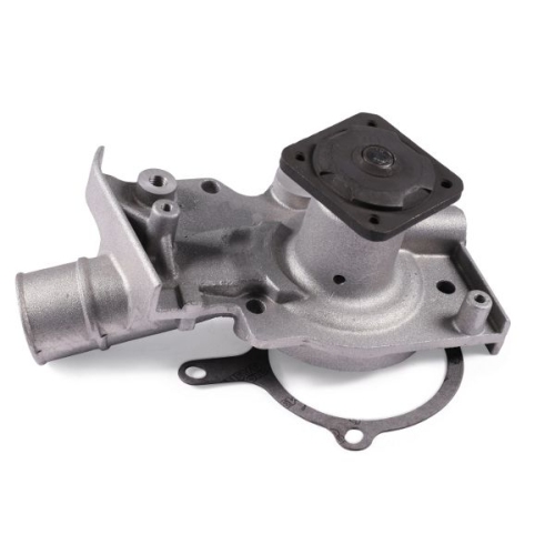 1 Water Pump, engine cooling GK 980071 FORD