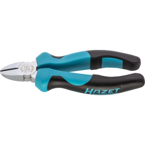 HAZET Side Cutter 1803-11