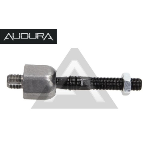 1 Axial joint, tie rod AUDURA suitable for VOLVO AL21915