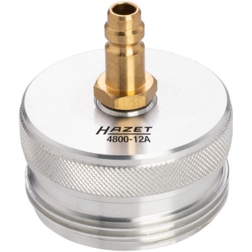 HAZET Adapter 4800-12A