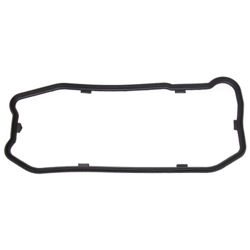 1 Gasket, oil sump ELRING 379.960 IVECO