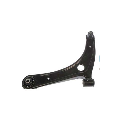 Control arm front left front axle PIKA 133-1438