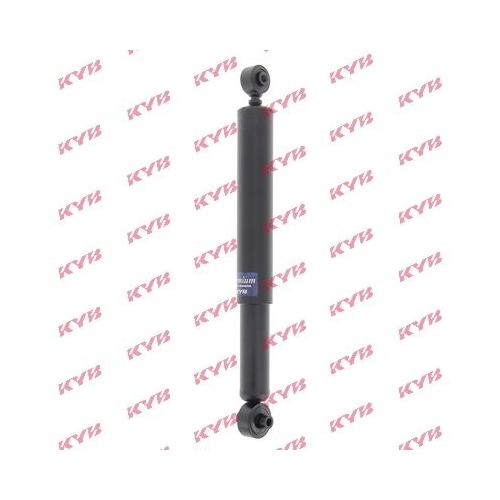 1 Shock Absorber KYB 441048 Premium FORD
