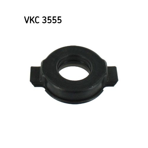 1 Clutch Release Bearing SKF VKC 3555 NISSAN PROTON