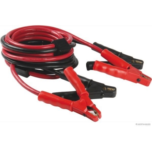 1 Jumper Cables HERTH+BUSS ELPARTS 52289782
