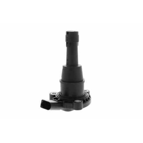 1 Sensor, engine oil level VEMO V10-72-0141 Original VEMO Quality AUDI SEAT VW