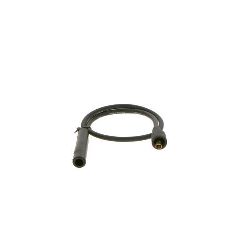 5 Ignition Cable Kit BOSCH 0 986 356 762