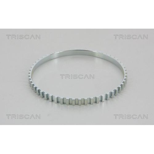 Sensorring, ABS TRISCAN 8540 10412