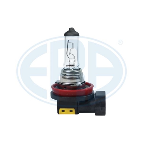 1 Bulb, front fog light ERA E103SD-1C