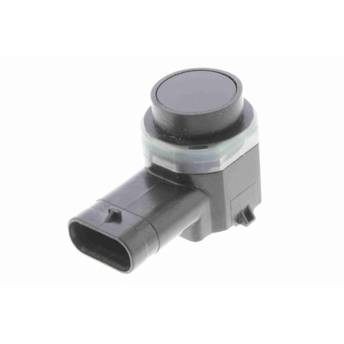Sensor, Einparkhilfe VEMO V24-72-0166 Original VEMO Qualität FIAT