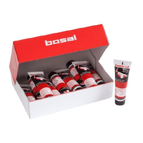 10 Seal Paste, exhaust system BOSAL 258-504