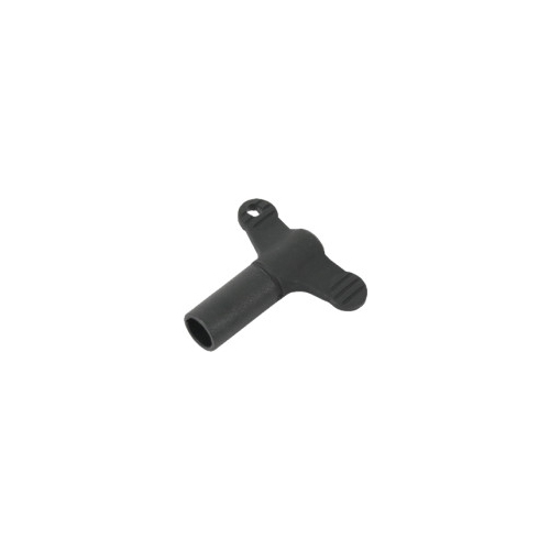 ATERA MULTI-TOOTH WRENCH Item nbr.: 092103